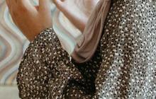 Doa untuk Anak agar Sholeh dan Berbakti kepada Orang Tua, Bantu Tingkatkan Kepribadian Anak