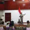Wamendagri Bima Arya Sebut Pentingnya Keberlanjutan dalam Kepemimpinan