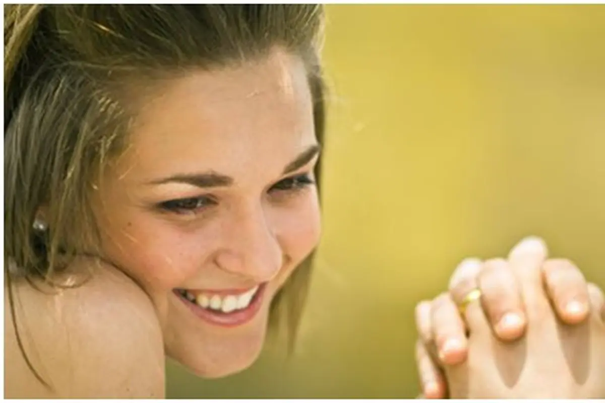 Foto: copyright elovetips.com