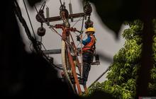 PLN Pulihkan Listrik Aceh Tengah di 184 Desa Pascabencana, Prioritaskan Kebutuhan Warga