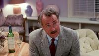 Remembering Dabney Coleman: The 5 Must-Watch Movies and TV Shows of His Career