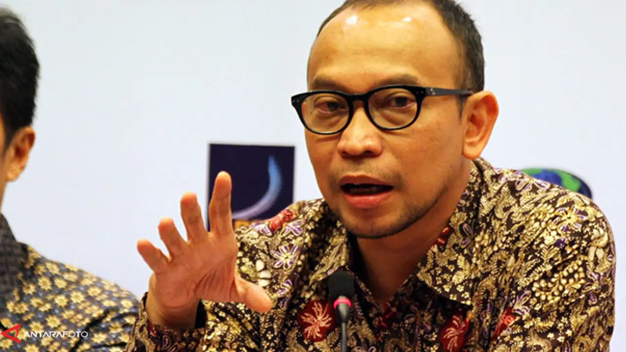 chatib-basri130513b.jpg