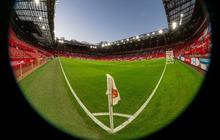 Jadwal Liga Inggris Pekan ke-23: Arsenal Jamu Man United di Emirates, Perebutan Puncak Makin Panas