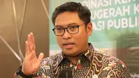 (Foto:Dok.Kementerian Pertanian RI)