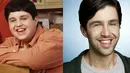 Kalau kamu penggemar sitkom Nickelodeon pasti kenal Josh Peck di dari acara Draje & Josh! Tak lagi gemuk, begini penapilan ia sekarang! (ScreenRant)