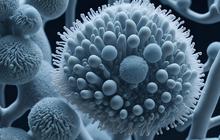 Apakah Herpes Bisa Disembuhkan, Pahami Penyebab dan Cara Pengobatannya