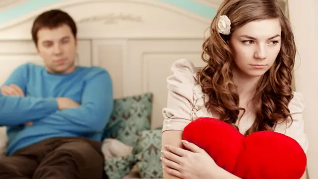 (c) shutterstock.com