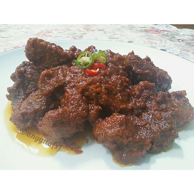 Copyright Anggita Widasari