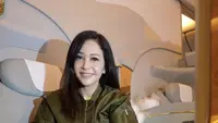 Bomber Jacket Retro is Back, Begini Cara Padu Padan untuk Tampilan Ikonik