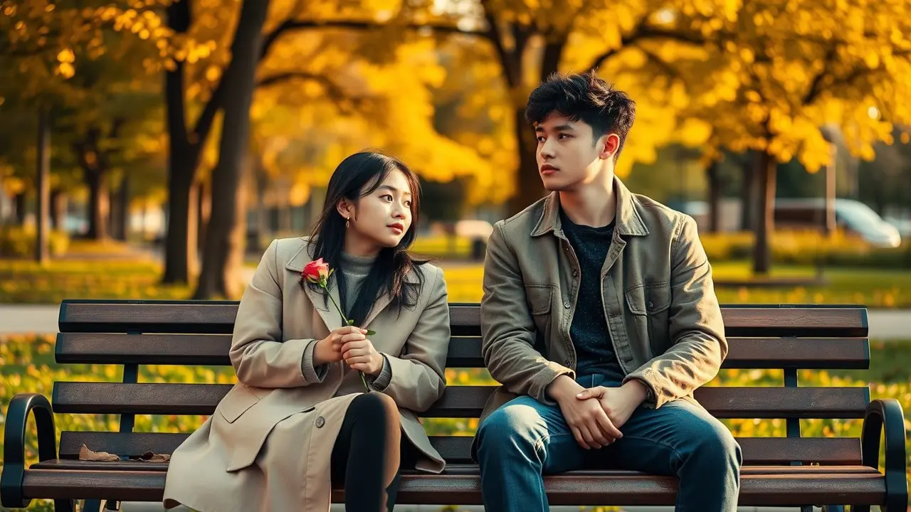 cara mutusin pacar dengan alasan yang masuk akal