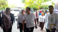 Begini Cara Jitu Menpan RB Berantas Pungli
