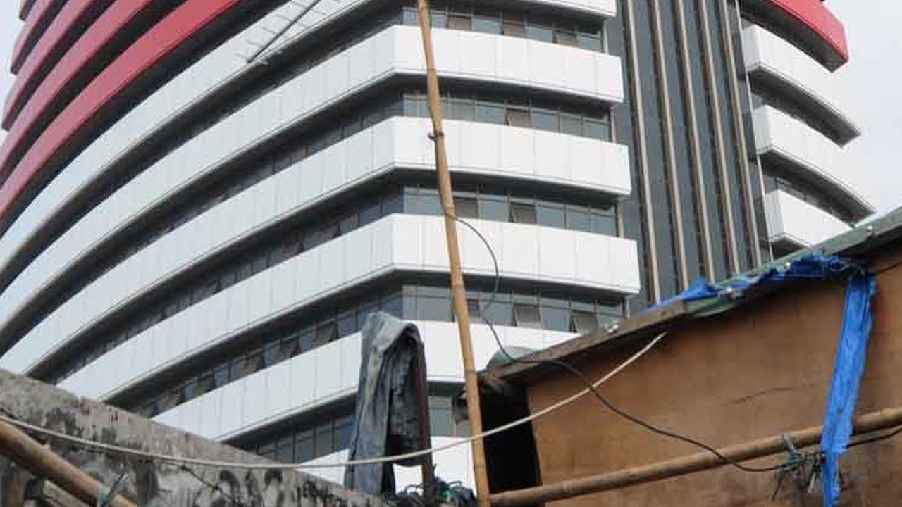 KPK Panggil Lagi Sekjen Kemenhub Novie Riyanto Terkait Kasus Dugaan Suap DJKA