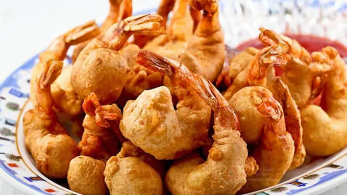 Foto: copyright rotinrice.com