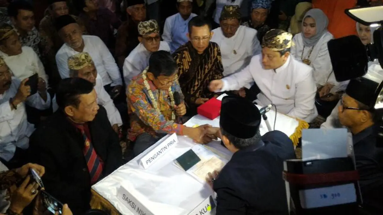 Nani Wijaya