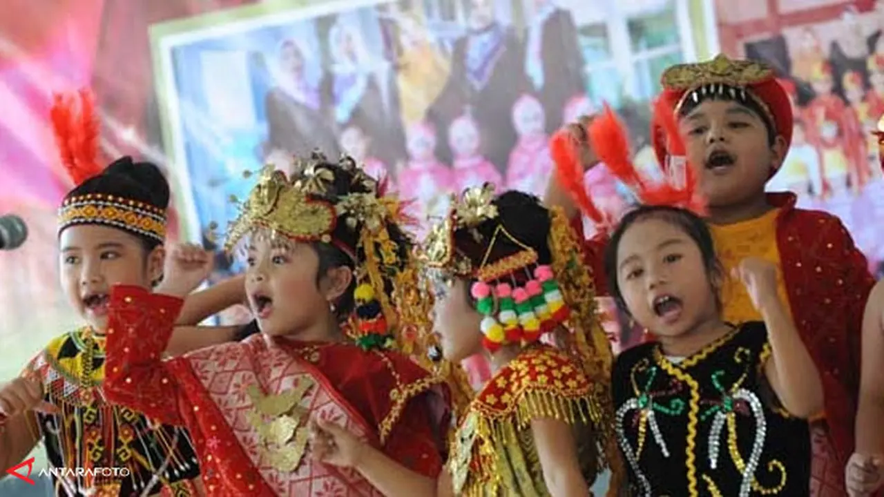 anak-nyanyi-130723b.jpg
