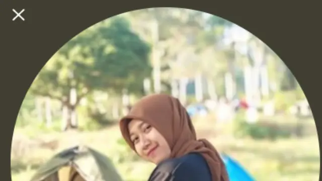 Polwan