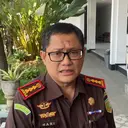 Cerita Mantan Kades di Pati Pilih Kabur Usai Kembalikan Uang Korupsi