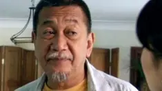 liputan6