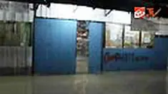 liputan6