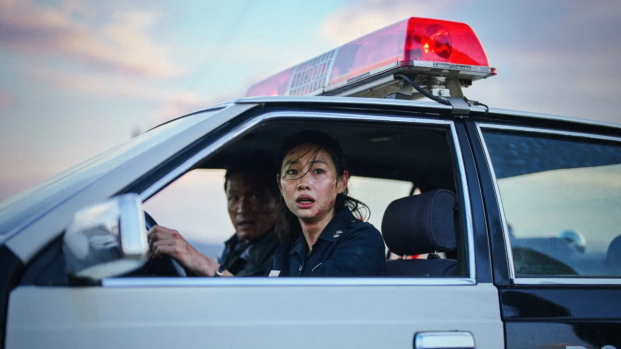Film Hope (2026). (dok Prima Cinema Multimedia)