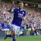 Belum Mau Pensiun, Jamie Vardy Resmi Kembali ke Liga Inggris