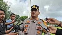 Respons Polda NTT soal Kapolsek Dilaporkan Dugaan Penipuan Rp 100 Juta
