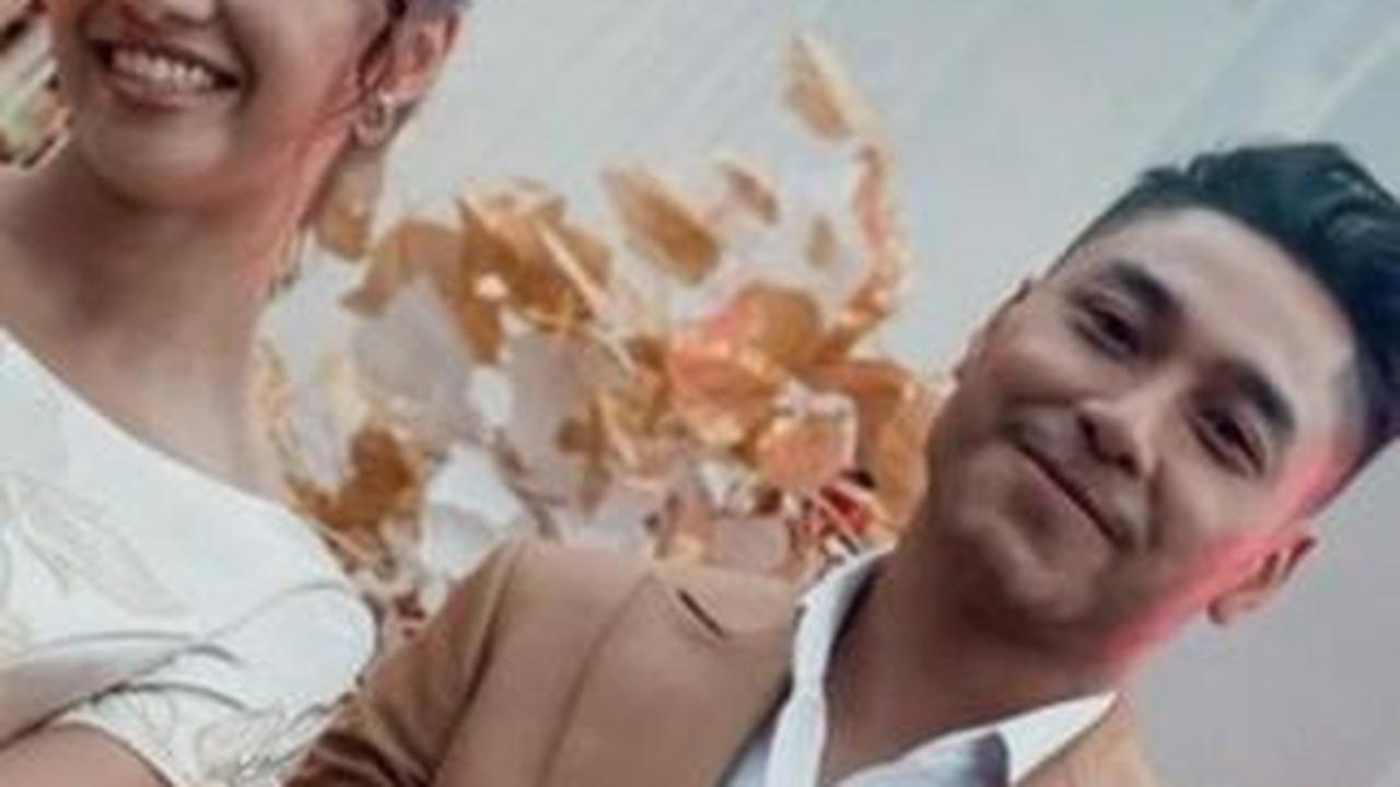 Penampilan serasi Krisjiana dan Angela Gilsha dalam 'momen istimewa' ini juga menarik perhatian banyak orang.