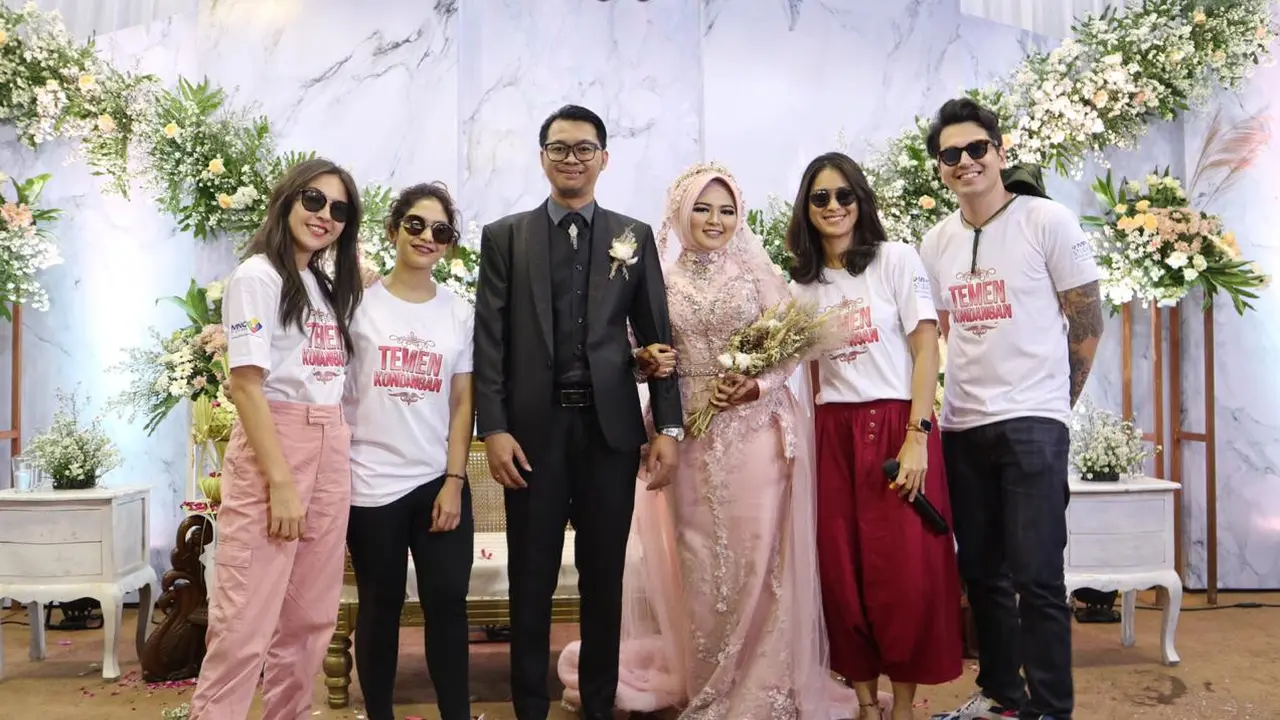 Prisia Nasution