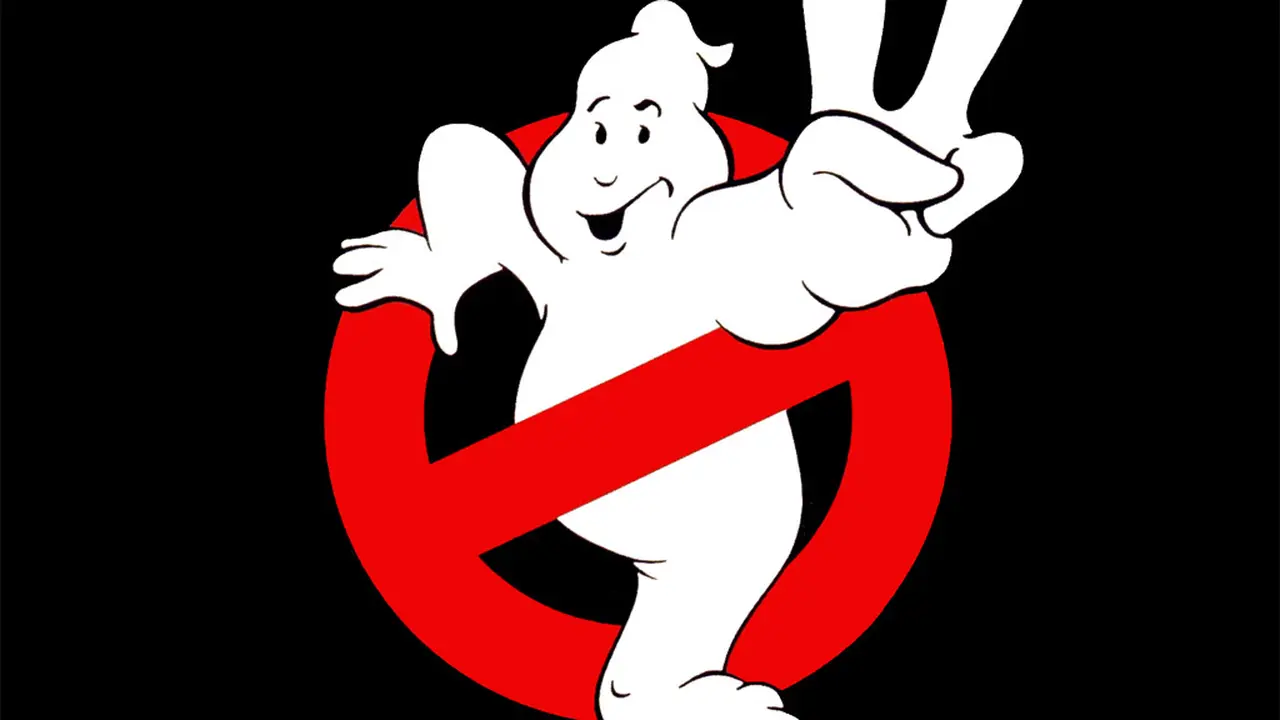 Sutradara Ghostbusters 3 Masih Belum Ditemukan