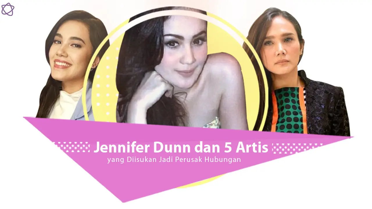 [Bintang] Artis