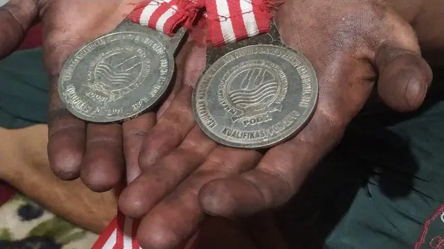 Anggo Prihartanto