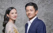 Romantisnya Foto Prewedding Sederhana Ala Rio Haryanto dan Athasyia Papadimitriou, Ada yang Pakai Helm Manor Racing
