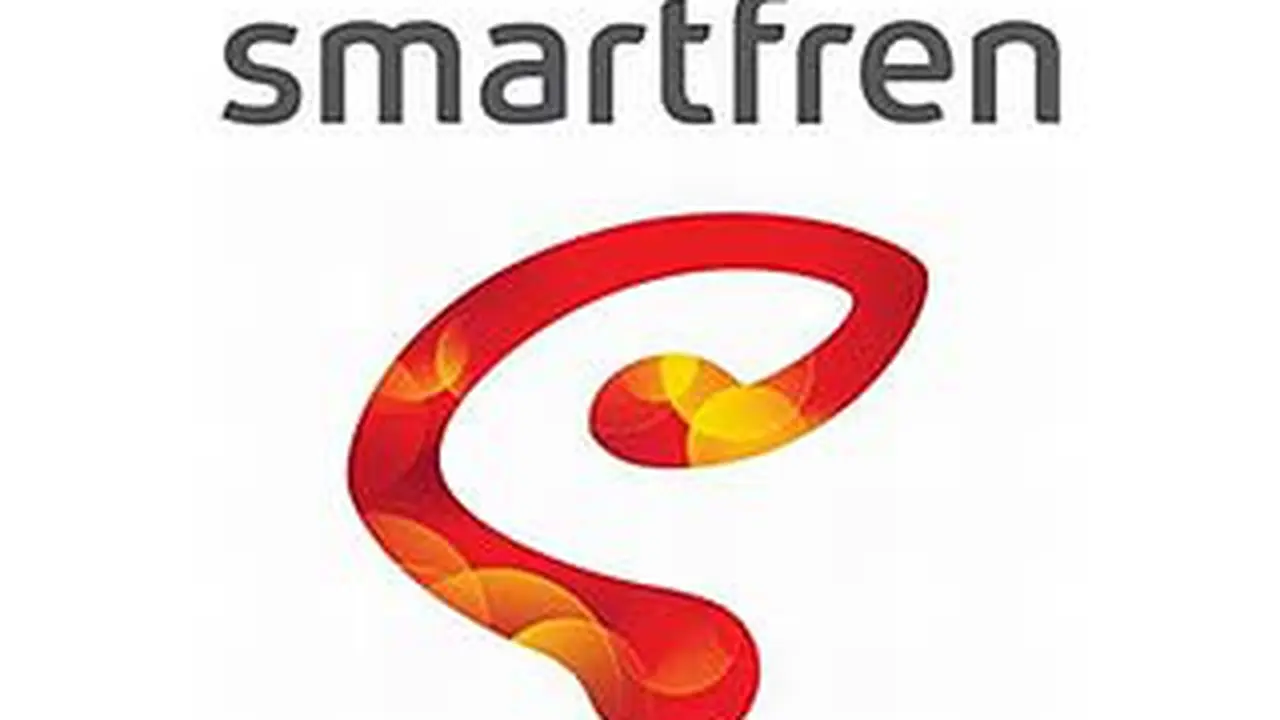 120102bsmartfren.jpg