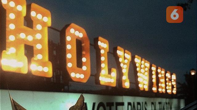 Holywings (Ilustrasi)