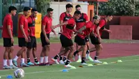 3 Bintang Timnas Indonesia yang Bisa Jadi Senjata Rahasia di Piala Asia 2027