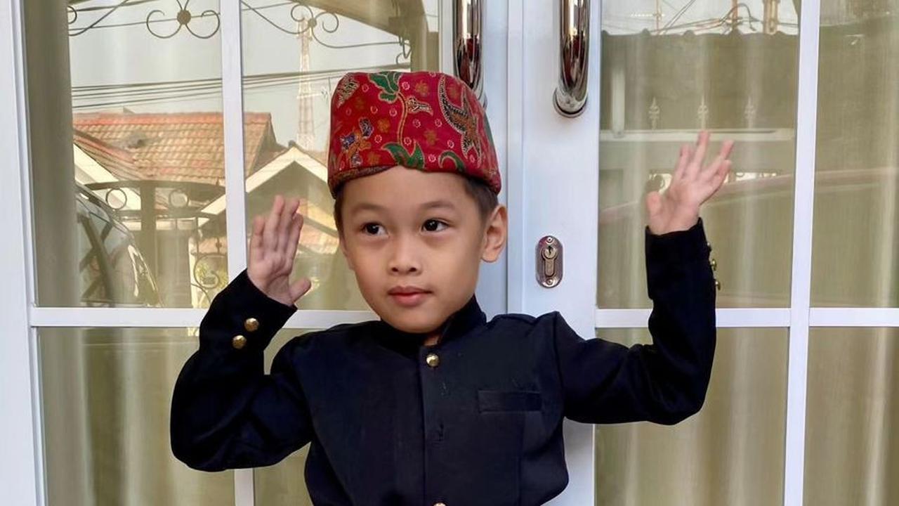 Pandai dan Cerdas
