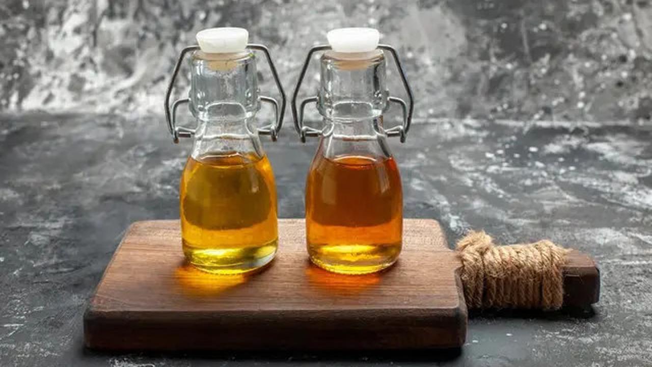 Trik Masak Sehat Tanpa Banyak Minyak yang Wajib Dicoba