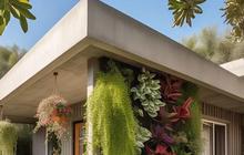 Deretan Barang di Rumah Bisa Menghambat Rezeki Menurut Feng Shui