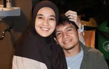 15 Tahun Menikah Dimas Seto dan Dhini Aminarti Makin Mesra Meski Belum Dikaruniai Anak, Akui Pernah Jalani Program Bayi Tabung