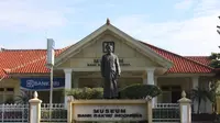 Warisan Kerakyatan Raden Bei Aria Wirjaatmadja, Fondasi 130 Tahun Perjalanan BRI
