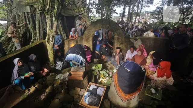 dukutan
