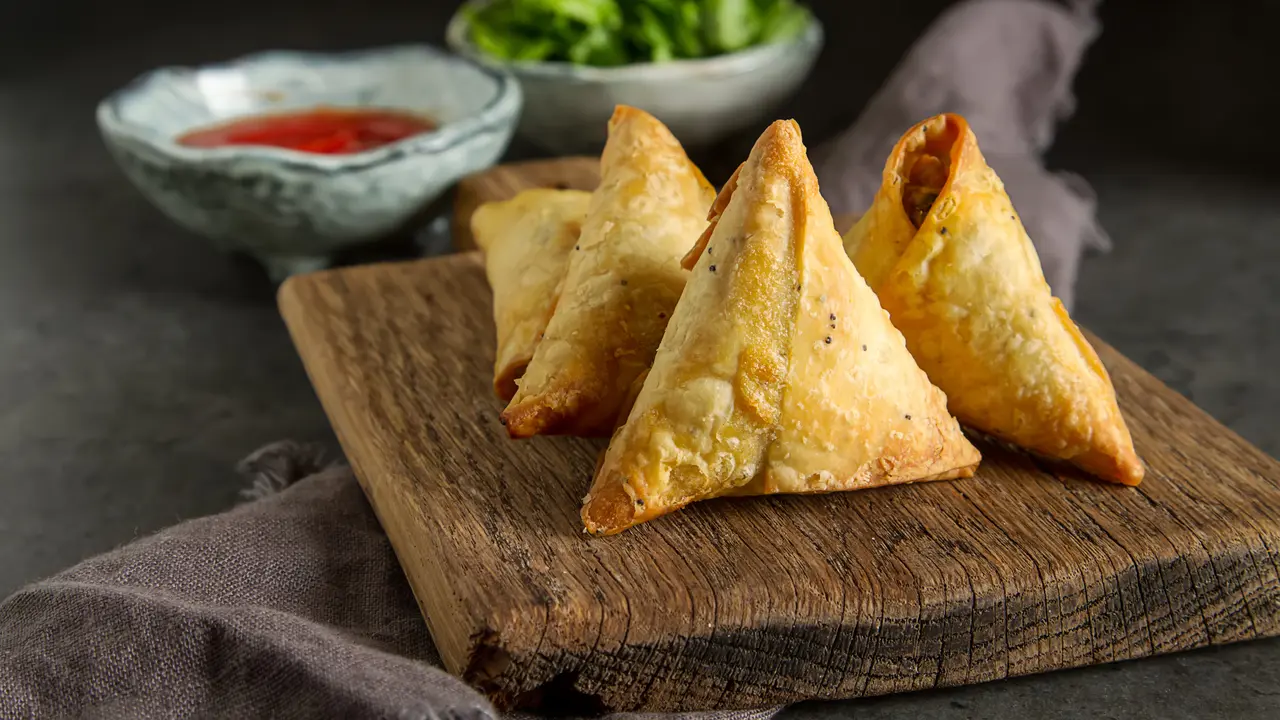 resep