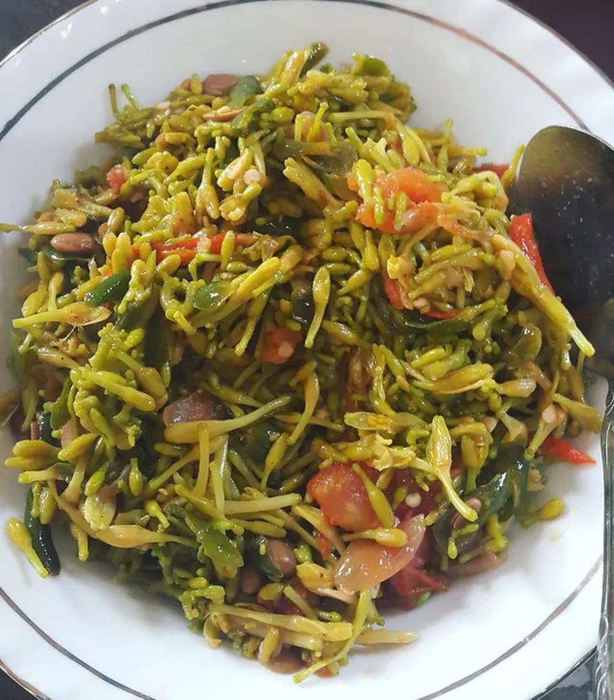 Manfaat Bunga Pepaya untuk Kesehatan Tubuh