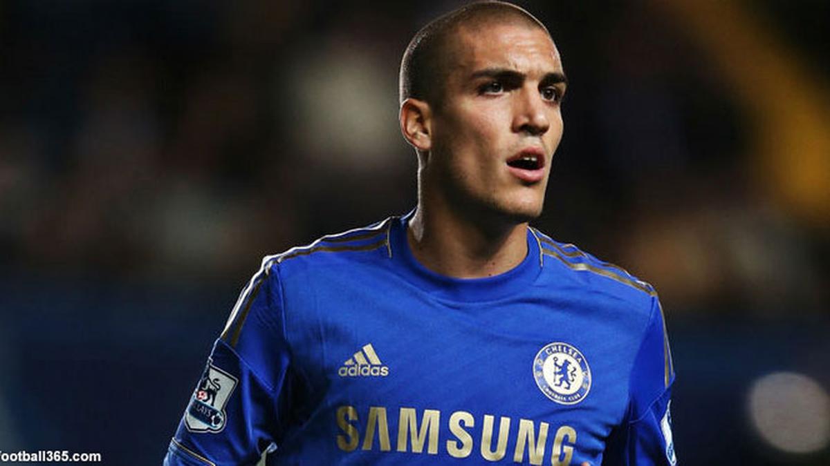 Transfer Romeu ke Valencia Terancam Karam Bola