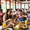 13 Tempat Makan Keluarga di Tangerang Murah 2026 yang Ramah Anak dan Bikin Betah