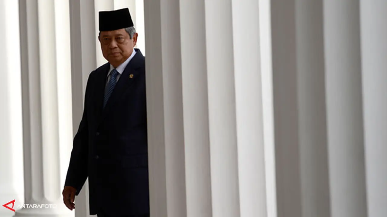 sby-cawapres-131205c.jpg