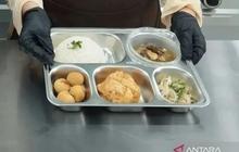 Pemkab Malang Perketat Pengawasan Kualitas Bahan Baku Program Makan Bergizi Gratis untuk Pelajar