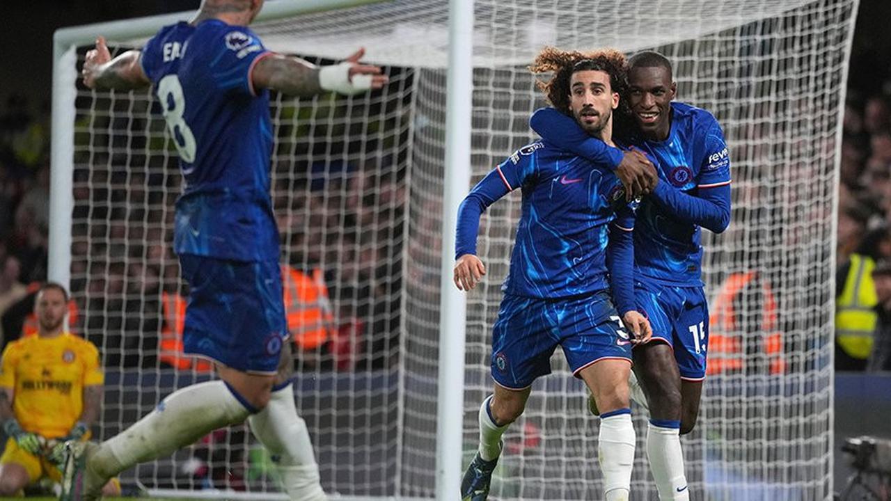 Prediksi Chelsea vs Fulham 26 Desember 2024