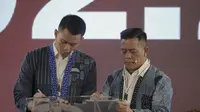 Penialaian Ahli Kebijakan Publik UB Atas Debat Perdana Pilkada Batu