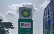 Rekrut 85% Masyarakat Papua, BP Komitmen Pekerja Tak Diganti Teknologi